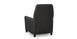 Leather Recliner