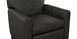 Leather Recliner