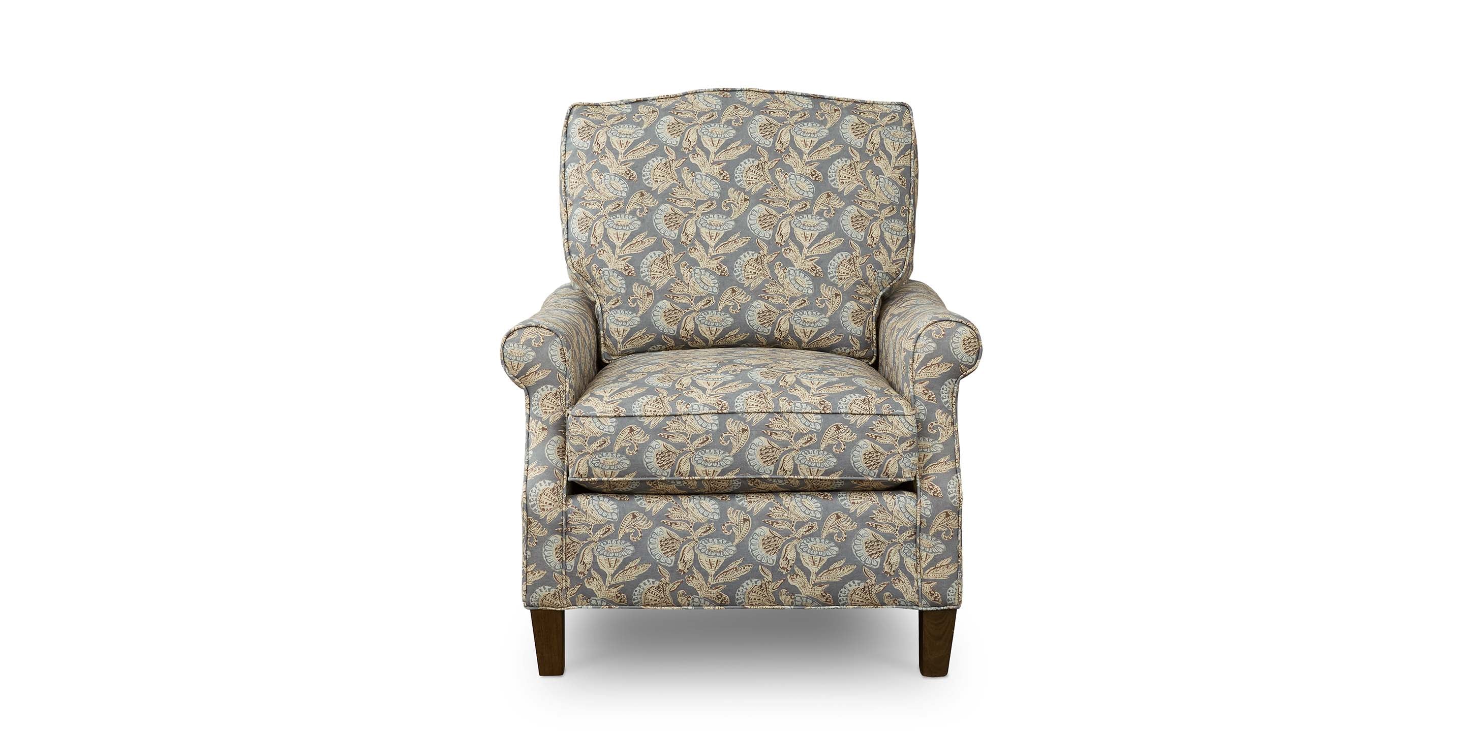 Accent Chair | Bassett Furniture