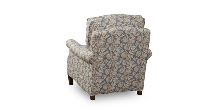 Accent Chair image number 5