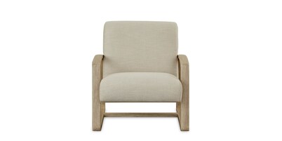 Graham Accent Chair
