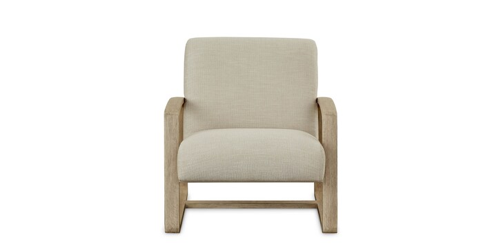Accent Chair image number 1