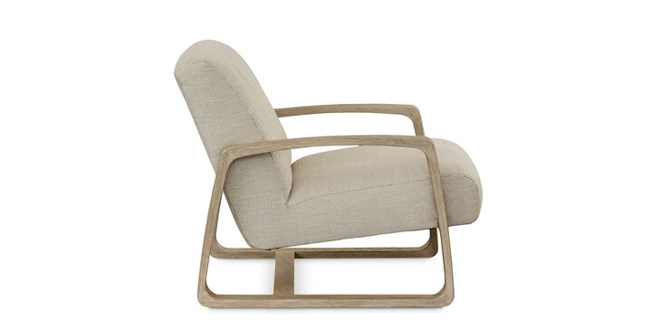 Accent Chair image number 2