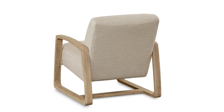 Accent Chair image number 3
