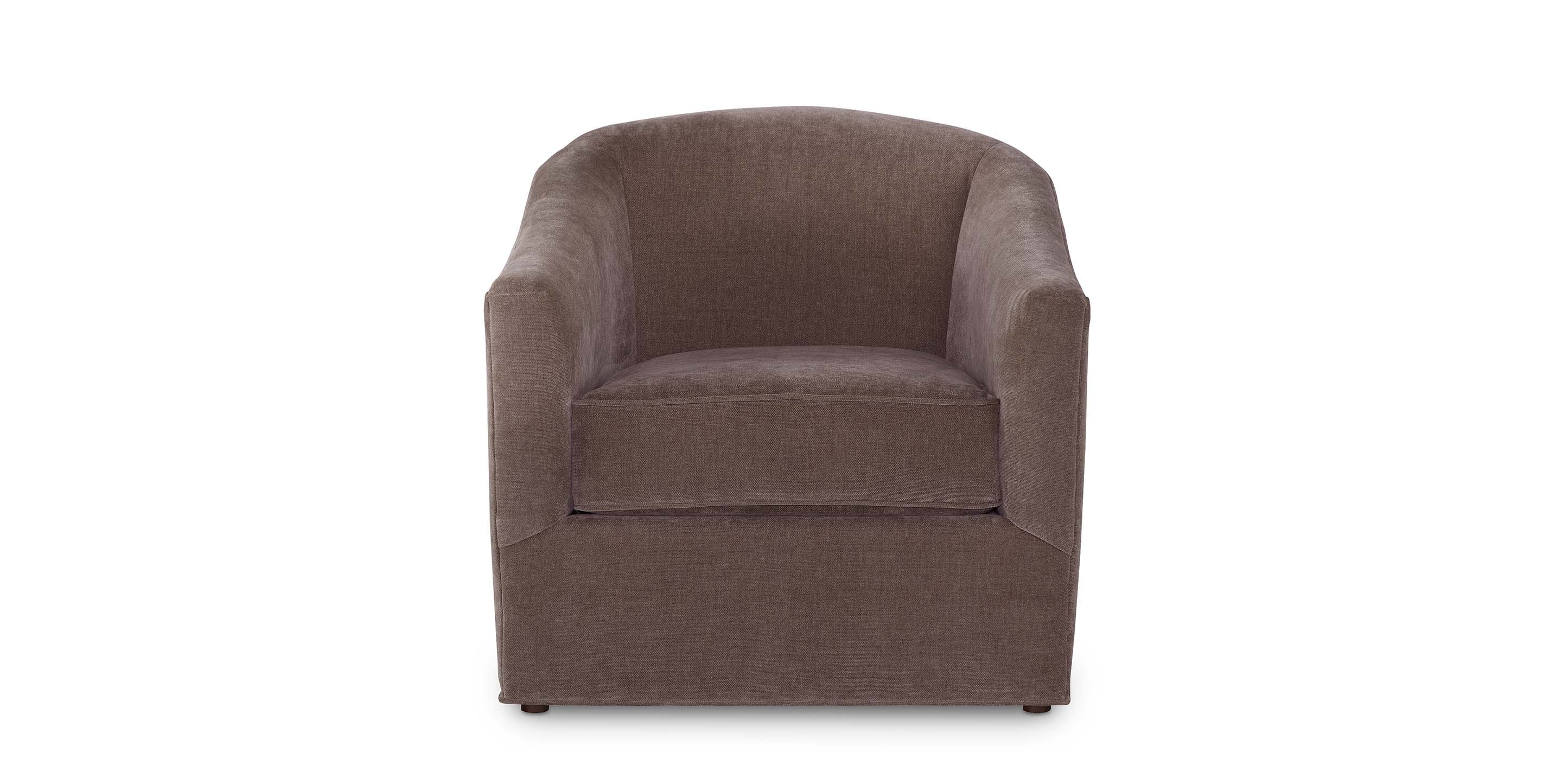 Accent Chair | Bassett Furniture