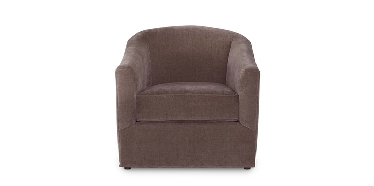 Accent Chair image number 0