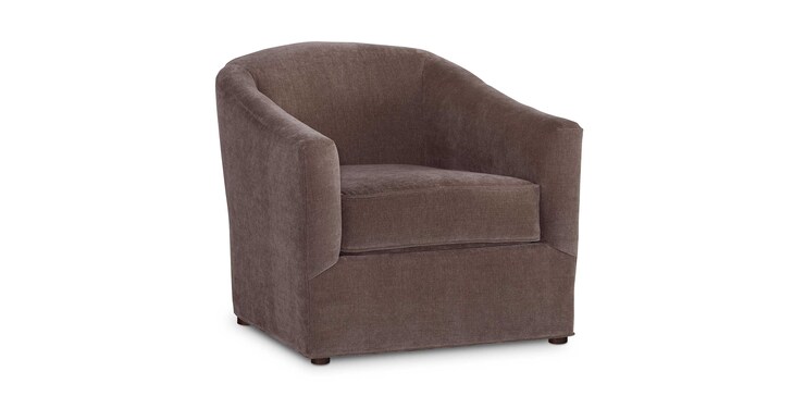 Accent Chair image number 1
