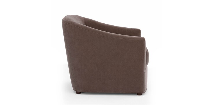 Accent Chair image number 2
