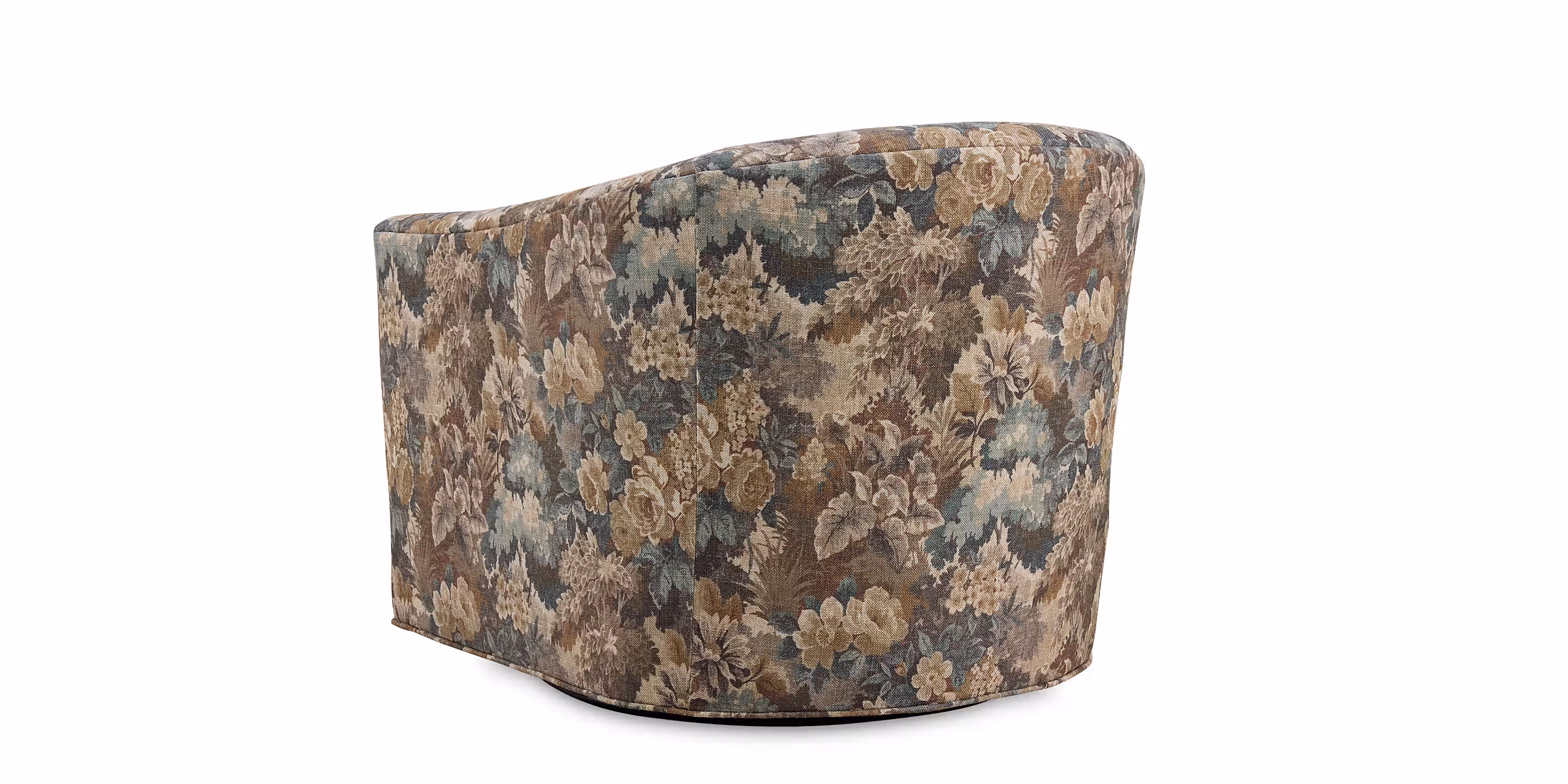 Swivel Chair image number 6