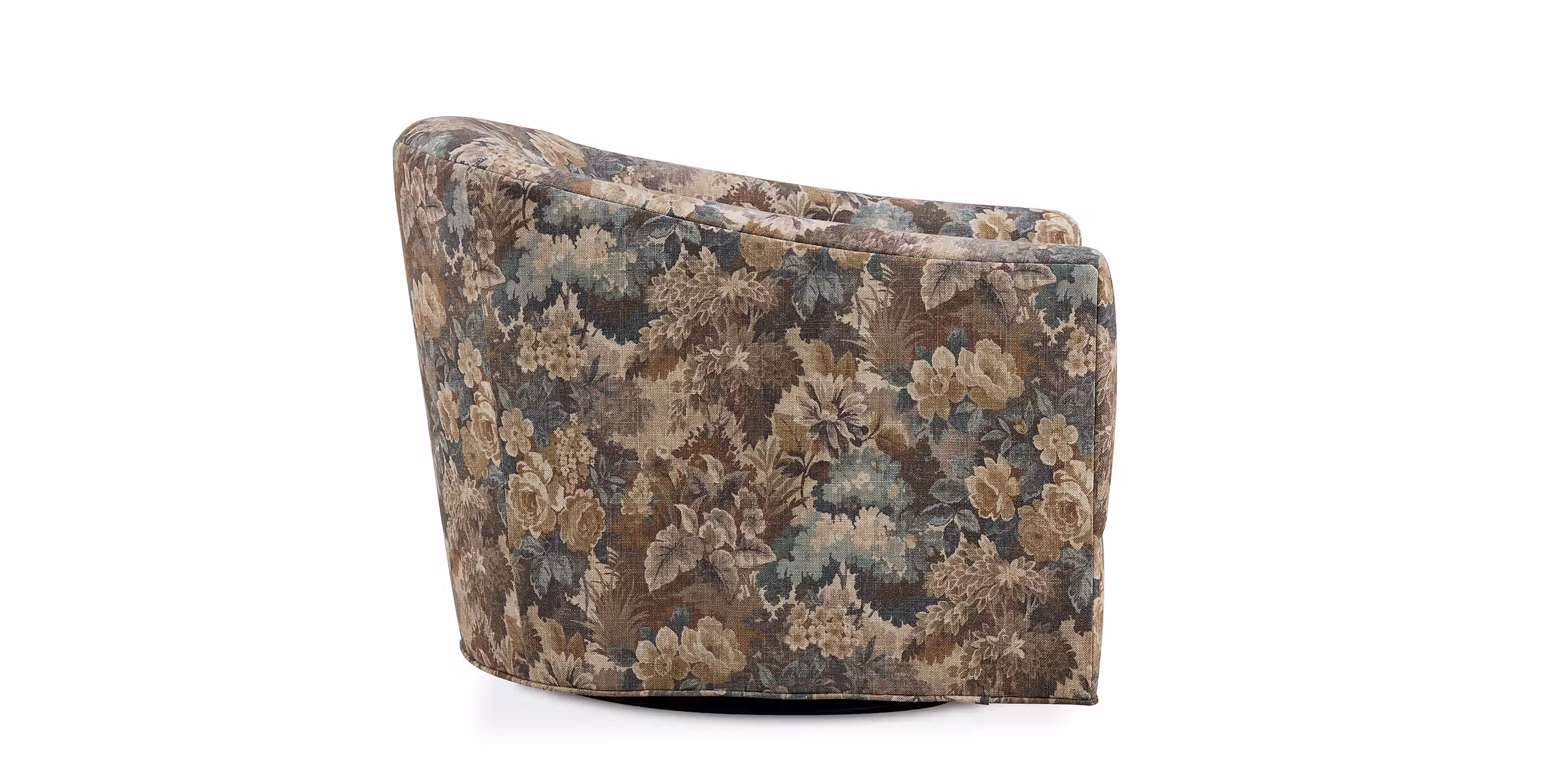 Swivel Chair