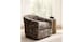 Swivel Chair