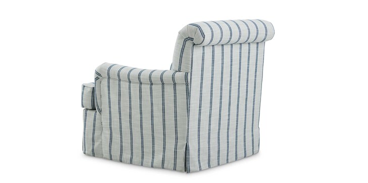Accent Chair image number 4