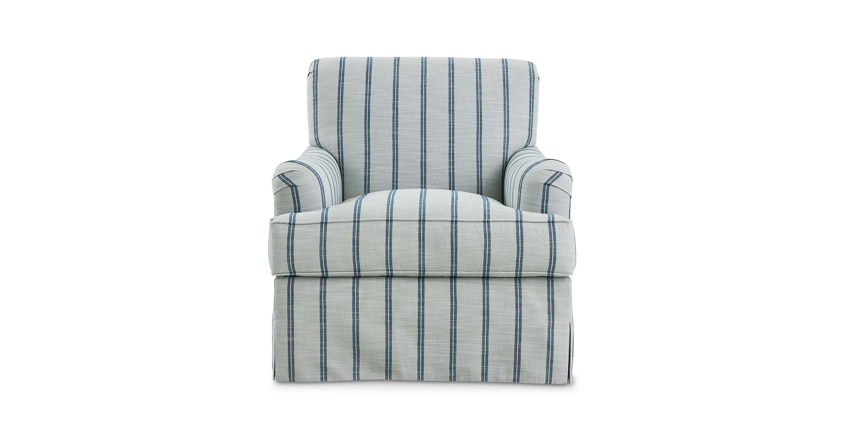 Accent Chair | Bassett Furniture
