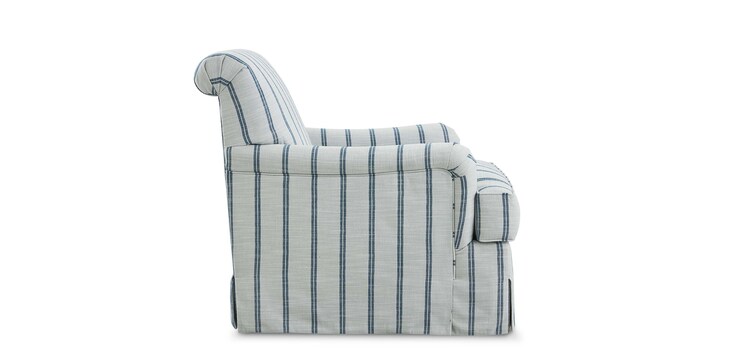Accent Chair image number 3