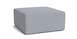 Square Ottoman