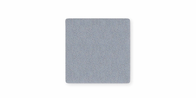 Square Ottoman image number 5