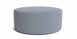 Round Ottoman