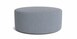 Round Ottoman