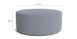 Round Ottoman