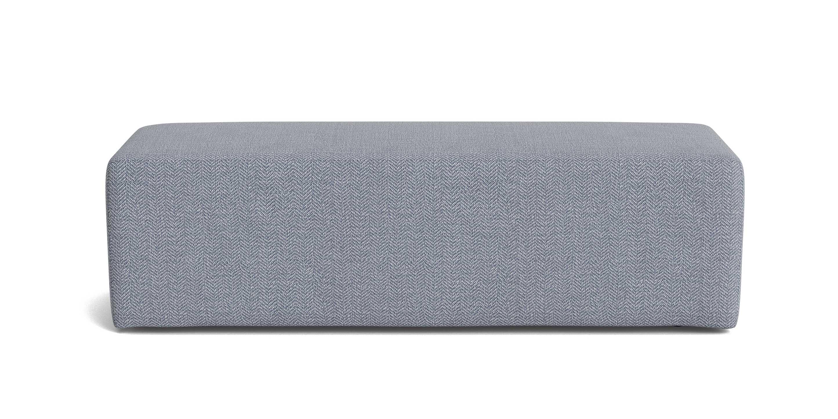 Kelly Bench | Bassett Furniture