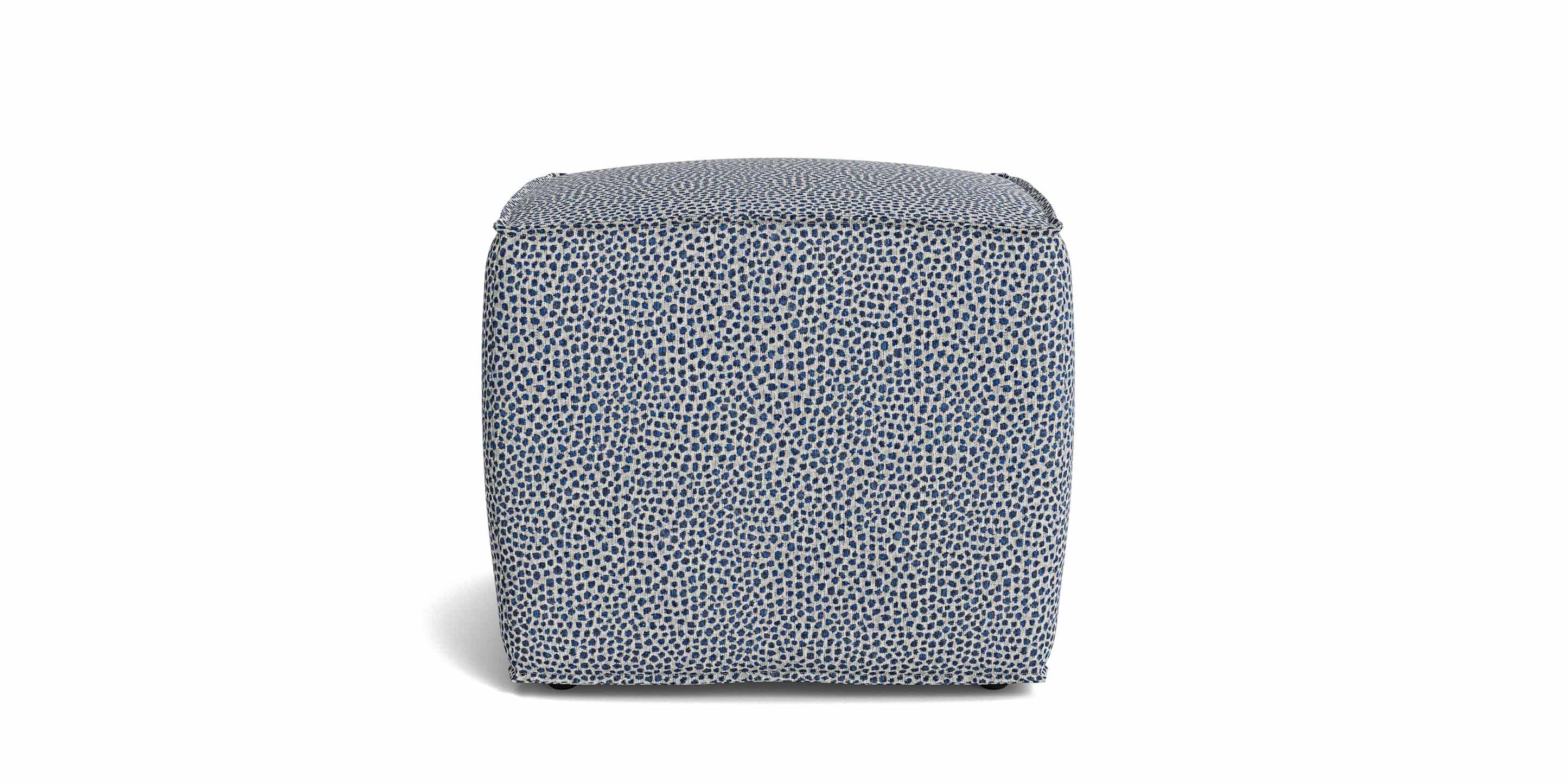 Bassett Furniture Rhonda Ottoman