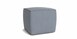 Square Ottoman