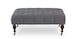 Tufted Ottoman