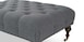 Tufted Ottoman