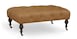 Tufted Ottoman