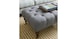 Tufted Ottoman