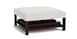 Cocktail Ottoman