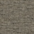 Marbella Walnut