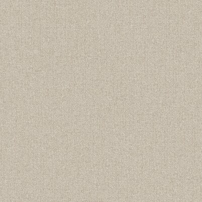 Tweed Chenille Cream