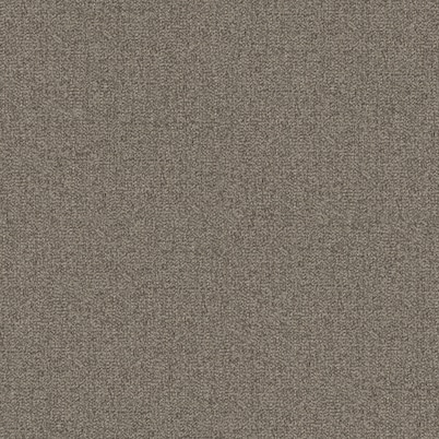 Tweed Chenille Driftwood