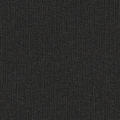 Tweed Chenille Charcoal