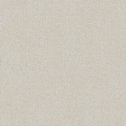 Revolution Bogart Bone