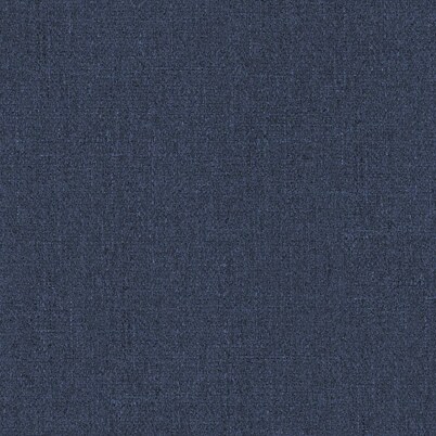 Revolution Bogart Indigo