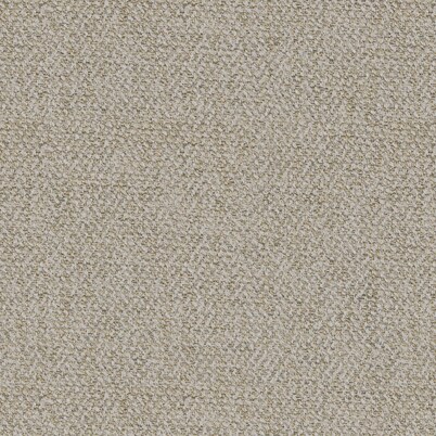 Revolution Dreamy Dove