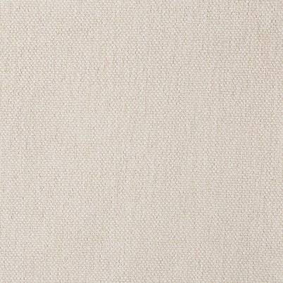 Benbrook Linen