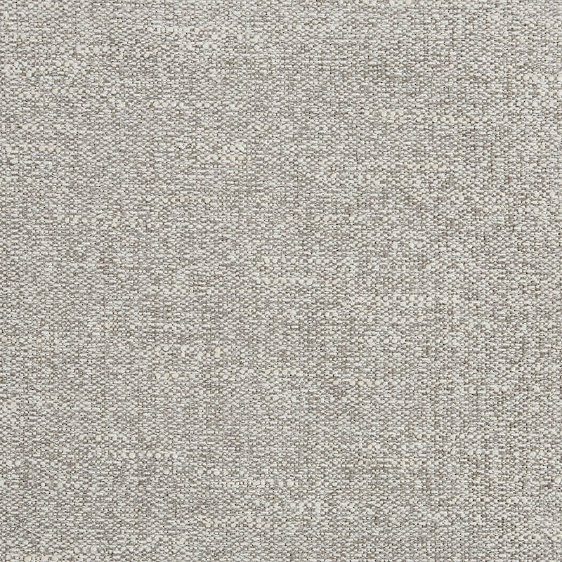 Performance Fabrics Order 10 Free Fabric & Leather Swatches Bassett