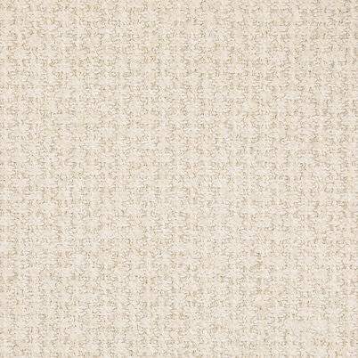 Parchment