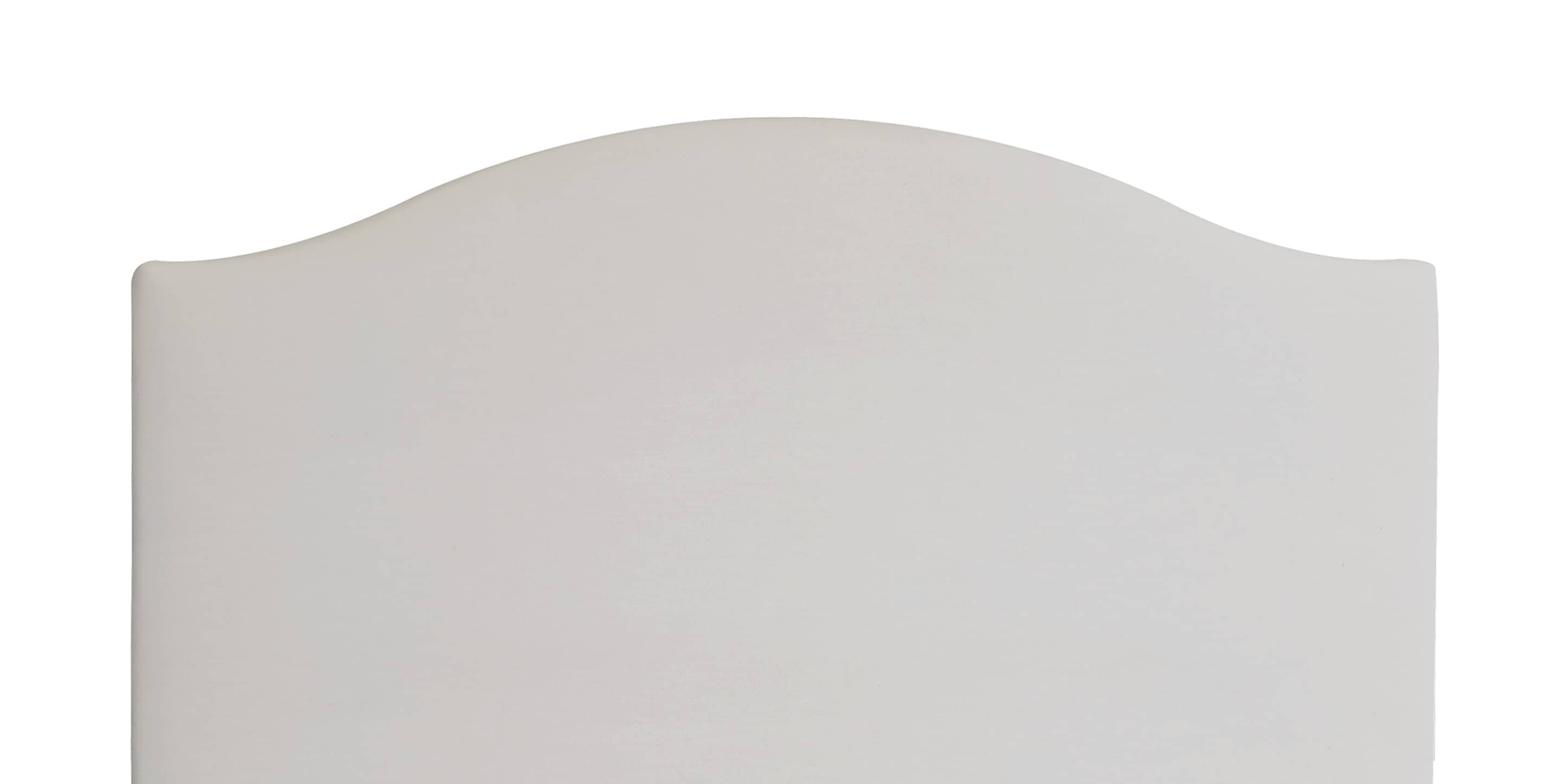 Macie Upholstered Bed - Thumbnail 3