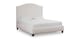 Complete Cal King Bed