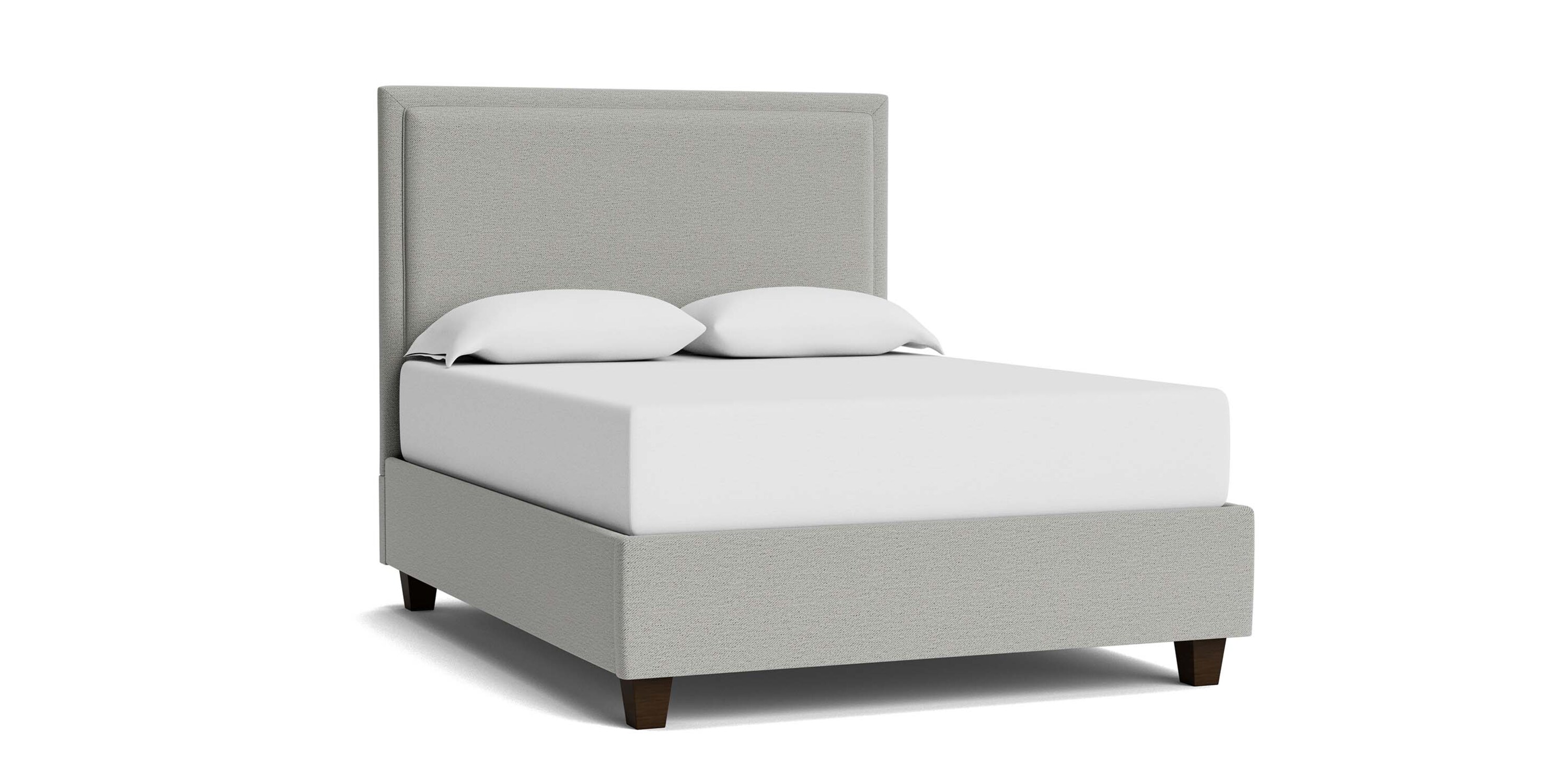 Manhattan Upholstered Storage Bed 1994K149SKIT30