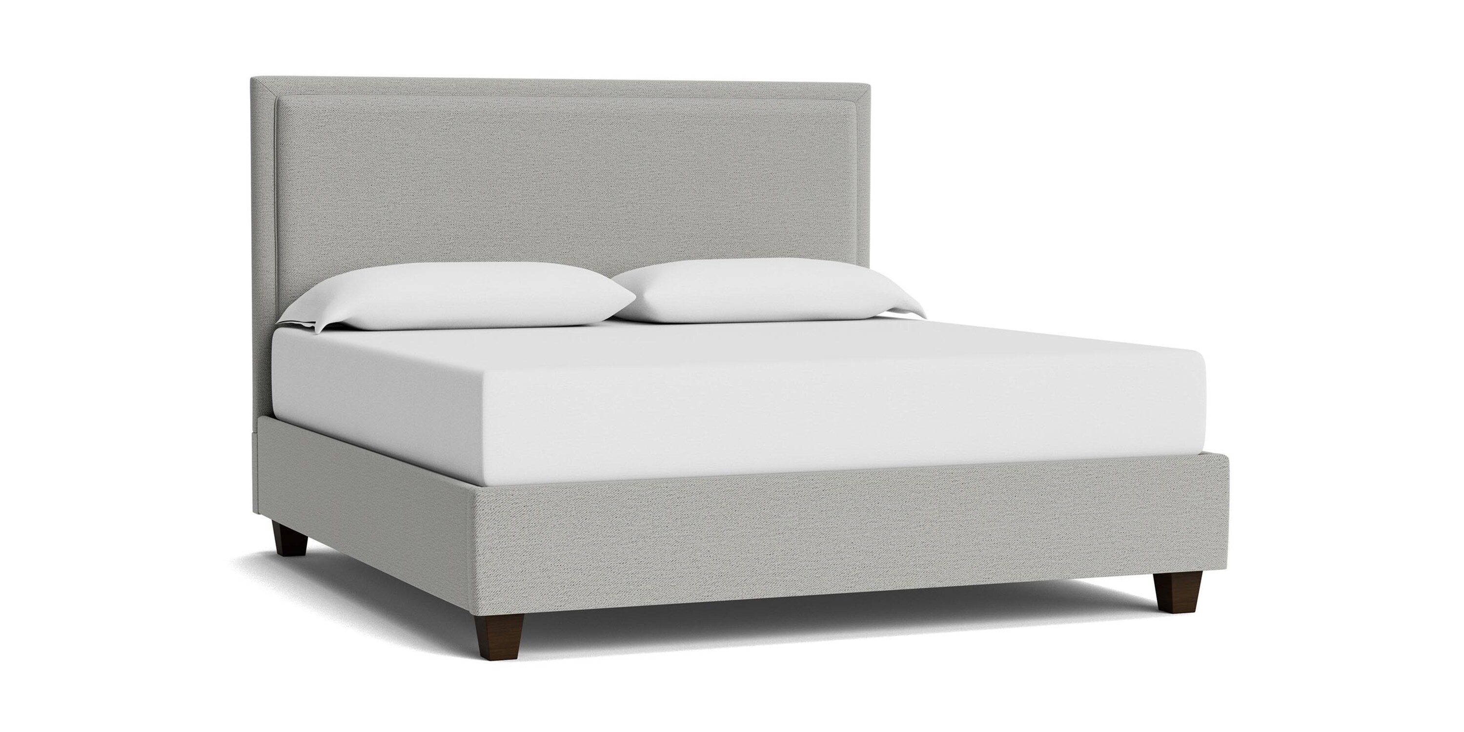 Manhattan Upholstered Storage Bed 1994K179SKIT29