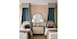 Molly Wall Mirror