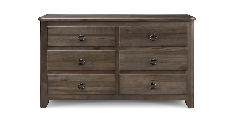 bassett furniture industries dresser Dresser