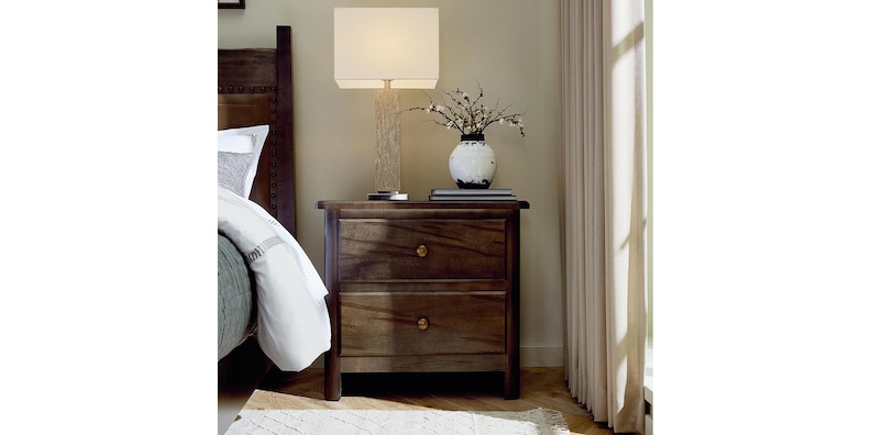 Alexandria Table Lamp image number 3