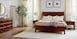 Garner Table Lamp