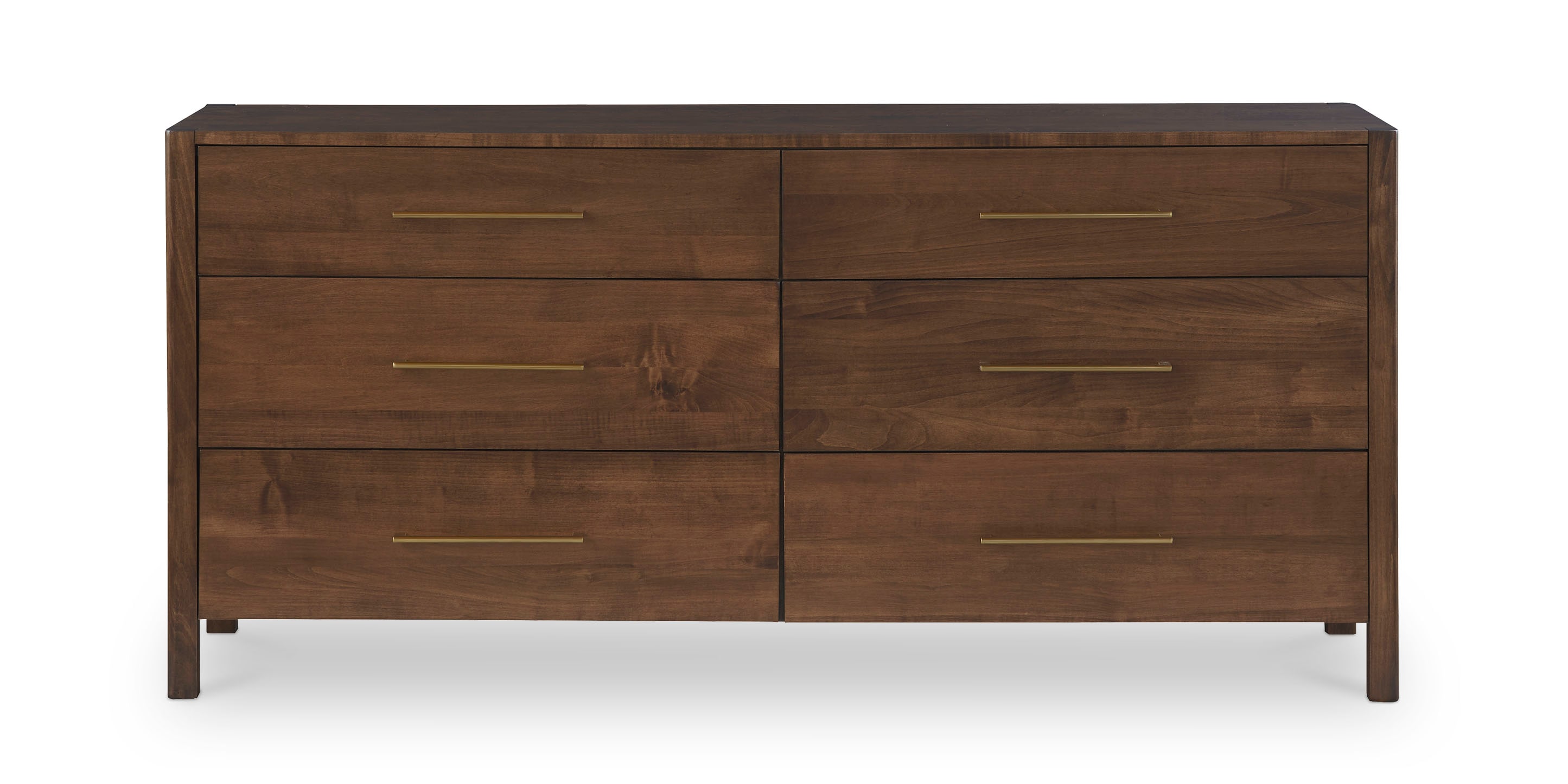Parkway Dresser | Bassett Furniture